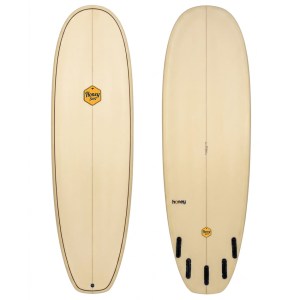 honey-mini-tanker-cream