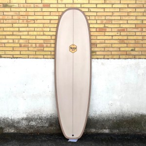 honey-mini-tanker-surf