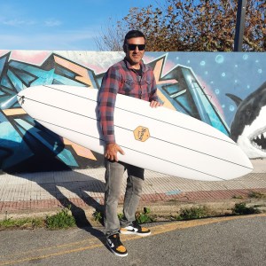 honey-monster-twin-clear