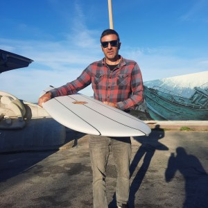 honey-monster-twin-rails