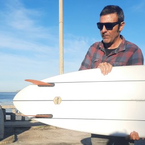 honey-monster-twin-tail