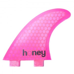 honey-pink-surf44