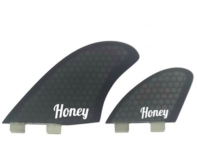 honey-quad-hc-fcs