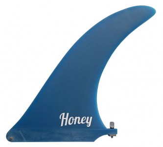 honey-raked-blue
