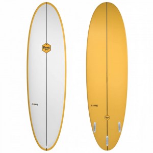 honey-retro-egg-orange