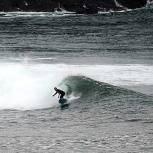 honey-retro-egg-surf