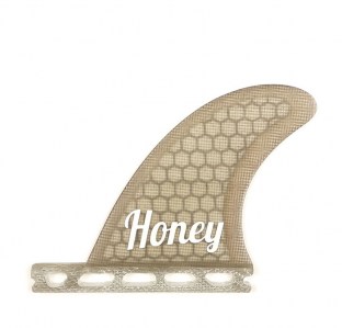 honey-stabilizer-fin