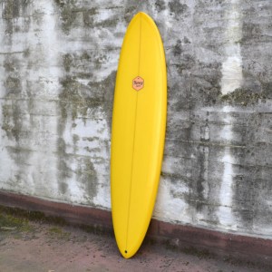 honey-sting-surf