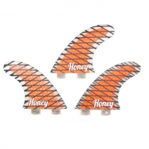 honey-stripes-comb
