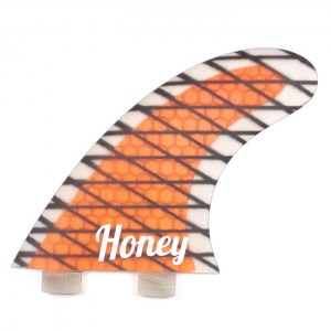 honey-stripes-fins-fcs