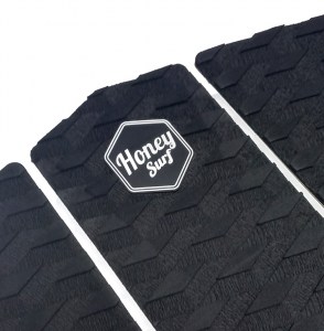 honey-surf-deck-pad-frontal-detail