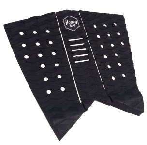 honey-surf-grip-pad-fish-traction