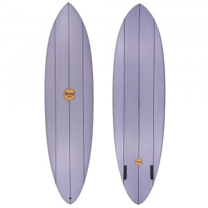 honey-surf-monster-twin-lavander