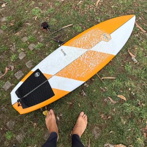 honey-surf-rocket-orange