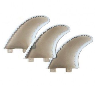 honey-surf-safety-edge-fins
