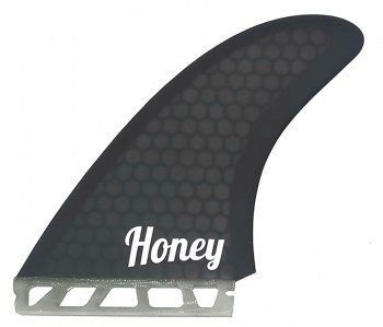 honey-surf-twin-fin-hc