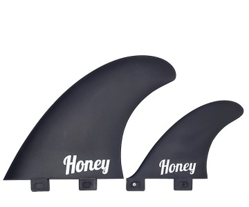honey-surf-twin-nylon-fcs58