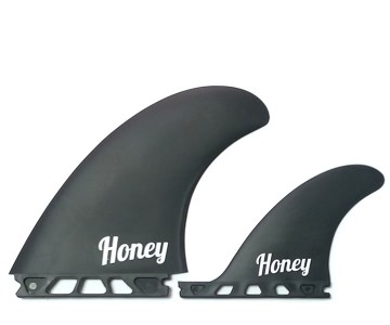honey-surf-twin-nylon-futures9