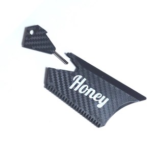 honey-surf-wax-comb-key