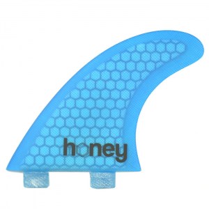 honey-trifin-fcs-blue117