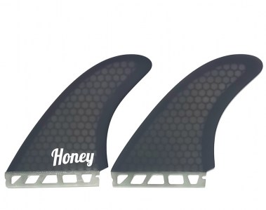 honey-twin-fin-hc