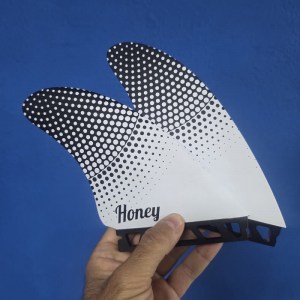 honey-twin-futures-pivot-hc-white