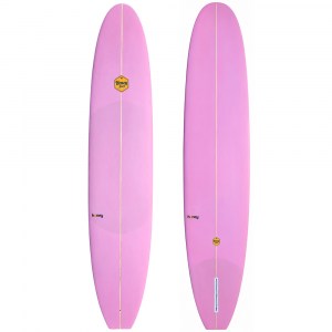 honey_trim_master_pink1
