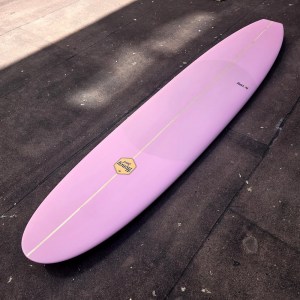 honey_trim_master_surf2