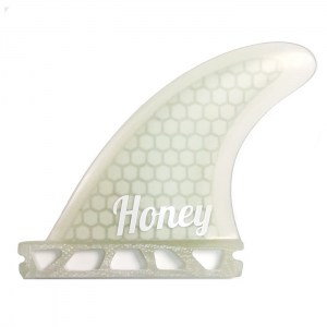 honeycomb-gx-grom-white