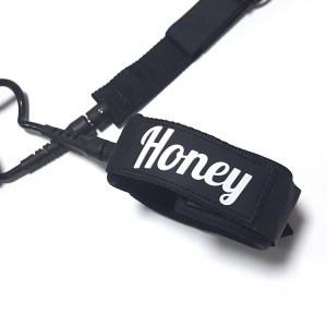 invento-paddle-surf-barato