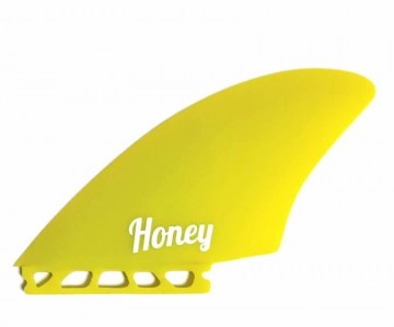 keel-classic-honey-yellow5