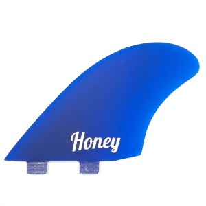 keel-fish-honey-blue2