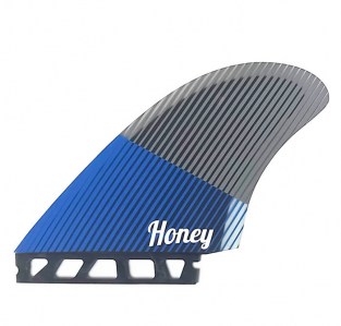 keel-fish-honey-comb-futures-blue-grey