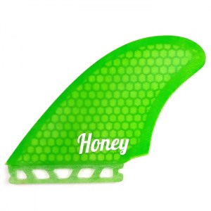 keel-fish-honey-comb-futures-green