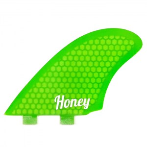 keel-fish-honey-comb-green