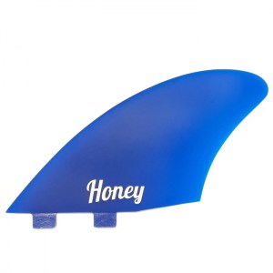 keel-honey-blue14