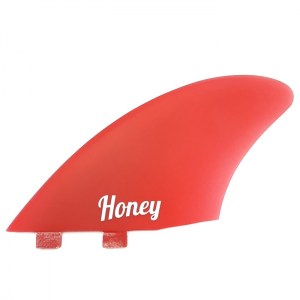 keel-honey-red-fiberglass4