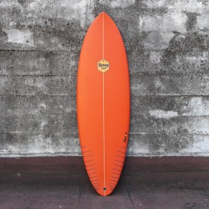 kryptonite-honey-surf-orange