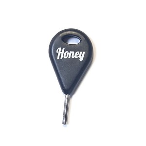 llave-quillas-honey-surfboards
