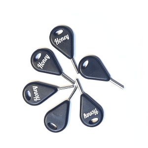 llaves-quillas-surf-honey