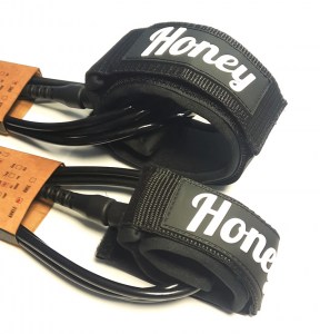 longboard-leash-honey-knee24