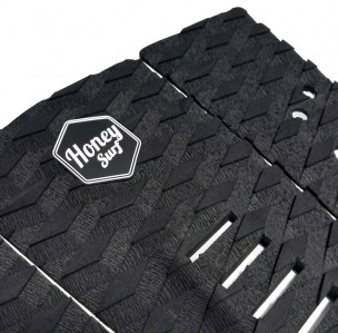 lono-tres-piezas-con-arco