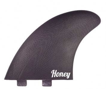 modern-keel-honey-fins-fcs