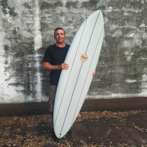 monster-twin-honey-grey