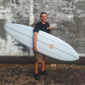 monster-twin-honey-surf