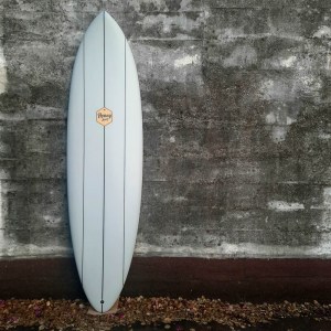 monster-twin-honey-surfboards