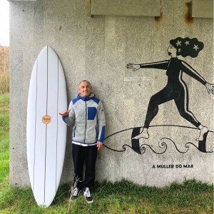 monster-twin-surfboard