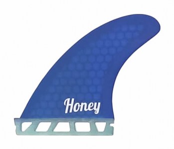 quilla-futures-honey