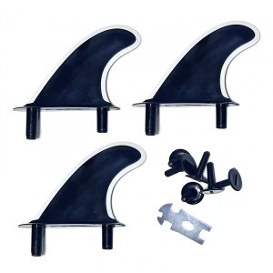 quilla-honey-sorf-edges