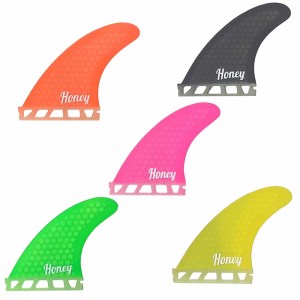 quillas-futures-colores-honey